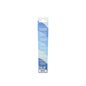 Lamazuna Brosse à Dents Moyenne Vert Pastel 1 ud