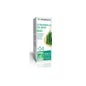 Arkoess Citronel J Bio N°4 He 10ml