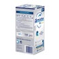 Almirón Profutura 1 + Minibouteilles Lait de démarrage 70ml x 4uds