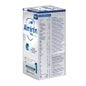 Almirón Profutura 1 + Minibouteilles Lait de démarrage 70ml x 4uds