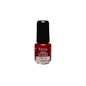 Vitry Vernis à Ongles Cherry 4ml