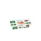 Naturgreen Organic Coconut & Cocoa Dessert 2x125g