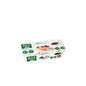 Naturgreen Organic Coconut & Cocoa Dessert 2x125g