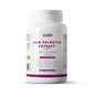 HSN Extracto de Saw Palmetto 20:1 160mg 120 perlas vegetales