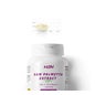 HSN Extracto de Saw Palmetto 20:1 160mg 120 perlas vegetales