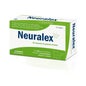 Neuralex 60 Gélules