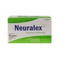 Neuralex 60 Gélules