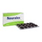 Neuralex 60 Gélules