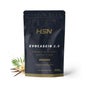 HSN Evocasein 2.0 Caseína Micelar + Digezyme® Vainilla Caribeña 500g