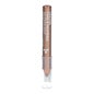 Avril Crayon Fard à Paupières Beige Doré Bio 2g