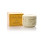 Leidybait Crème Nutritive Gelée Royale 200ml