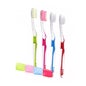 PHB Sensible cepillo dentaire 1ud