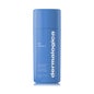 Dermalogica Daily Milkfoliant Exfoliant en Poudre 74 g