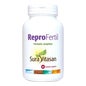 Sura Vitasan Repro Fertil 60 gélules