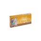 Equisalud Anpahi Forte Forte 20amp