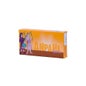 Equisalud Anpahi Forte Forte 20amp