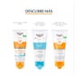 Eucerin  Sun Pigment Control Gel-Crema Tono Claro SPF50+ 50ml