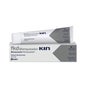 Kin fkd dentifrice blanchissant 125ml