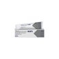 Kin fkd dentifrice blanchissant 125ml