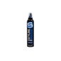 Postquam Strong Fixing Foam 300ml