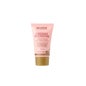 Beaver Cherry Blossom Acondicionador Equilibrante 40ml