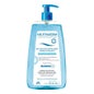 Neutraderm Gel Douche Micellaire Dermo Apaisant 1000ml