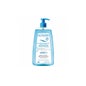 Neutraderm Gel Douche Micellaire Dermo Apaisant 1000ml