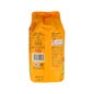La Piña Gofio Avena Bio 450g *