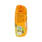 La Piña Gofio Avena Bio 450g *