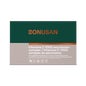 Bonusan Vitamine C 1000 Ascorb 30comp