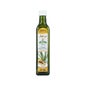 Tongil Vitaloe Zumo Papaya 500ml * Tongil Vitaloe Zumo Papaya 500ml *