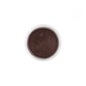 Bellapierre Cosmetics Ombre Shimmer Powders Antiqa 2.35g