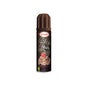Schlagfix Spray de Crème Chantilly Végétalien Chocolat Vegano 200ml