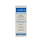 Uriage D.S Emulsion Soin régulateur 40ml