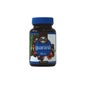 Naturmil Guarana 500 Mg 60 Comprimidos