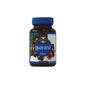 Naturmil Guarana 500 Mg 60 Comprimidos
