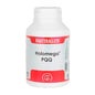 Holomega Pqq 180 Cáp.