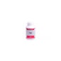 Holomega Pqq 180 Cáp.
