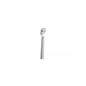 Luxury Metal Cutter Beter Beter Coupe réglable 1 pc 10 lames