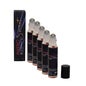 500Cosmetics Phiero Secret Feromonas Para Mujer 5X15ml