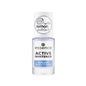 Base pour ongles Essence Active Whitener 8ml