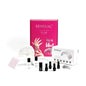 Kit personnalisé Semilac Try Me Led 36W