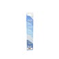 Lamazuna Brosse à Dents Moyenne Corail 1 ud