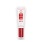Musc Intime L'Envoûtante Rose Mystik Gel Parfumant 30ml
