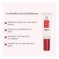 Musc Intime L'Envoûtante Rose Mystik Gel Parfumant 30ml