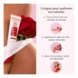 Musc Intime L'Envoûtante Rose Mystik Gel Parfumant 30ml