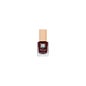 So'Bio Étic Natural Color Vernis à Ongles 10 Rouge Velours 11ml