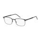 Tommy Hilfiger TH-1643-807 Lunettes Homme 53mm 1ut