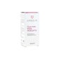 Uresim Huile de Rose Musquée Pure 15ml
