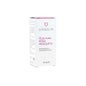 Uresim Huile de Rose Musquée Pure 15ml